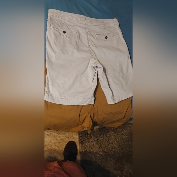 American eagle short men's shorts - Picture 6 of 6